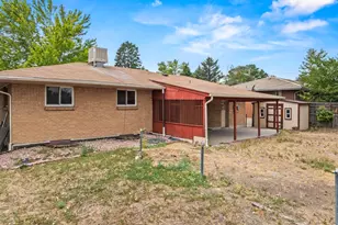 1741 W 83rd Ave, Denver, CO 80221 - Photo 32