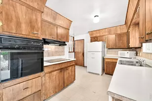 1741 W 83rd Ave, Denver, CO 80221 - Photo 10