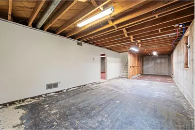 1741 W 83rd Ave, Denver, CO 80221 - Photo 22