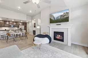 862 Birdwhistle Ln, Fort Collins, CO 80524 - Photo 12