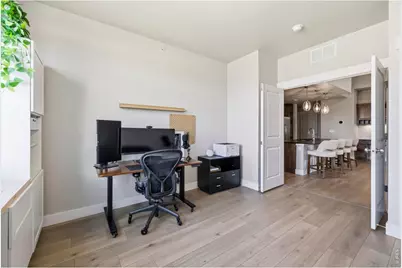 862 Birdwhistle Ln #6, Fort Collins, CO 80524 - Photo 16
