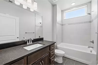 862 Birdwhistle Ln #6, Fort Collins, CO 80524 - Photo 22