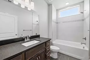 862 Birdwhistle Ln, Fort Collins, CO 80524 - Photo 22