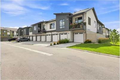 862 Birdwhistle Ln #6, Fort Collins, CO 80524 - Photo 28