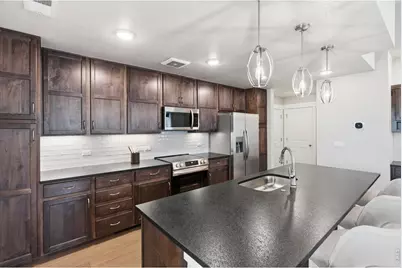862 Birdwhistle Ln #6, Fort Collins, CO 80524 - Photo 8