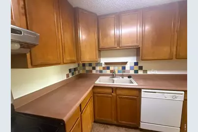 5124 Williams Fork Trl #203, Boulder, CO 80301 - Photo 8