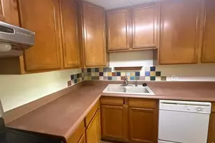5124 Williams Fork Trail, Boulder, CO 80301 - Photo 8