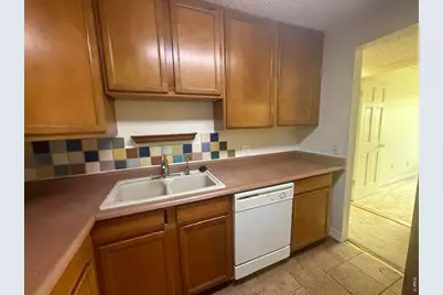 5124 Williams Fork Trl #203, Boulder, CO 80301 - Photo 6