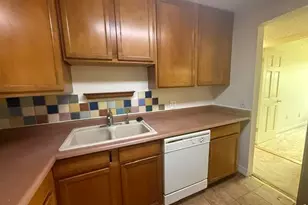 5124 Williams Fork Trail, Boulder, CO 80301 - Photo 6