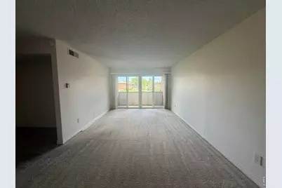 5124 Williams Fork Trl #203, Boulder, CO 80301 - Photo 2
