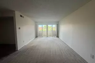 5124 Williams Fork Trail, Boulder, CO 80301 - Photo 2