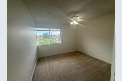 5124 Williams Fork Trl #203, Boulder, CO 80301 - Photo 12