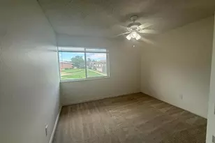 5124 Williams Fork Trail, Boulder, CO 80301 - Photo 12