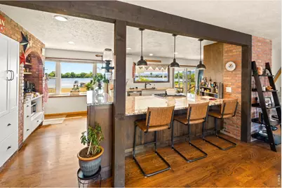 2706 Farisita Dr, Loveland, CO 80538 - Photo 20