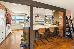 2706 Farisita Dr, Loveland, CO 80538 - Photo 20