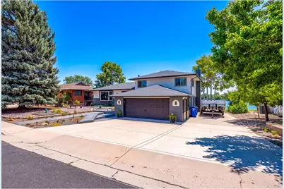 2706 Farisita Dr, Loveland, CO 80538 - Photo 48