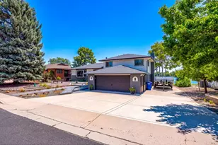 2706 Farisita Dr, Loveland, CO 80538 - Photo 48