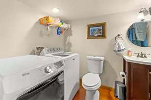 2706 Farisita Dr, Loveland, CO 80538 - Photo 44
