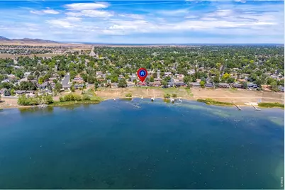 2706 Farisita Dr, Loveland, CO 80538 - Photo 40