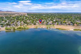 2706 Farisita Dr, Loveland, CO 80538 - Photo 40