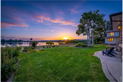 2706 Farisita Dr, Loveland, CO 80538 - Photo 2