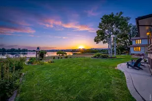 2706 Farisita Dr, Loveland, CO 80538 - Photo 2
