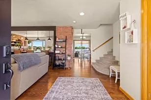 2706 Farisita Dr, Loveland, CO 80538 - Photo 24