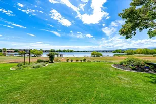 2706 Farisita Dr, Loveland, CO 80538 - Photo 14