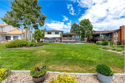 2706 Farisita Dr, Loveland, CO 80538 - Photo 12