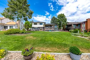 2706 Farisita Dr, Loveland, CO 80538 - Photo 12