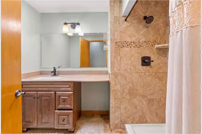 2706 Farisita Dr, Loveland, CO 80538 - Photo 42