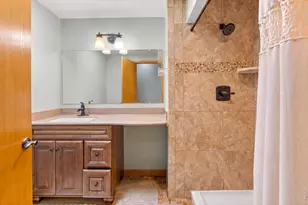 2706 Farisita Dr, Loveland, CO 80538 - Photo 42