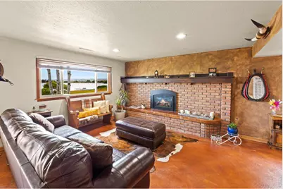 2706 Farisita Dr, Loveland, CO 80538 - Photo 28