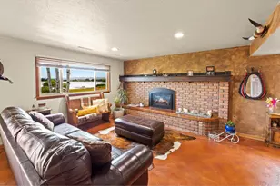 2706 Farisita Dr, Loveland, CO 80538 - Photo 28