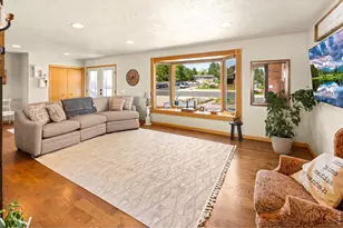 2706 Farisita Dr, Loveland, CO 80538 - Photo 26