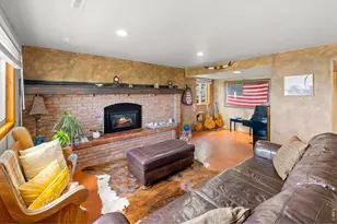 2706 Farisita Dr, Loveland, CO 80538 - Photo 30