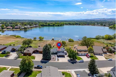 2706 Farisita Dr, Loveland, CO 80538 - Photo 38