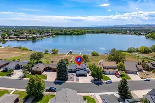 2706 Farisita Dr, Loveland, CO 80538 - Photo 38
