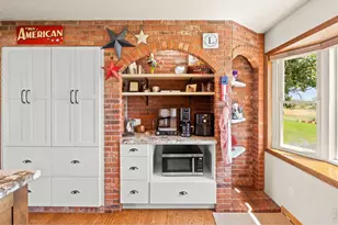 2706 Farisita Dr, Loveland, CO 80538 - Photo 22