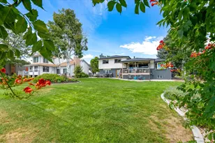 2706 Farisita Dr, Loveland, CO 80538 - Photo 36