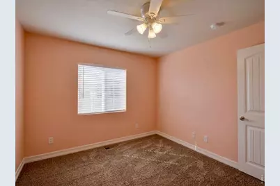 3431 Oberon Dr, Loveland, CO 80537 - Photo 18
