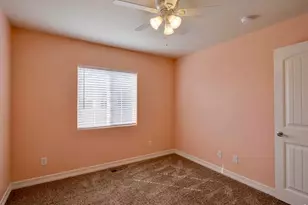 3431 Oberon Dr, Loveland, CO 80537 - Photo 18