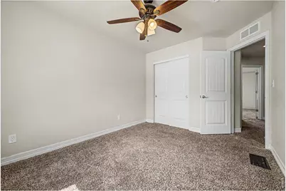 3431 Oberon Dr, Loveland, CO 80537 - Photo 16