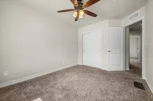 3431 Oberon Dr, Loveland, CO 80537 - Photo 16