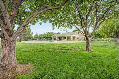3431 Oberon Dr, Loveland, CO 80537 - Photo 44