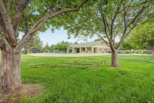 3431 Oberon Dr, Loveland, CO 80537 - Photo 44