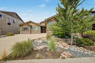3431 Oberon Dr, Loveland, CO 80537 - Photo 46