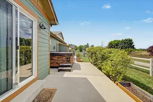 3431 Oberon Dr, Loveland, CO 80537 - Photo 34