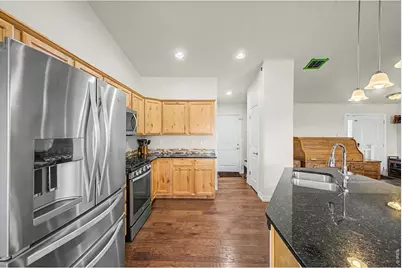 3431 Oberon Dr, Loveland, CO 80537 - Photo 4