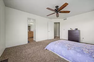 3431 Oberon Dr, Loveland, CO 80537 - Photo 12